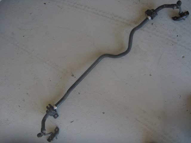 03 Nissan 350Z Rear Anti Sway Stabilizer Bar  R3910