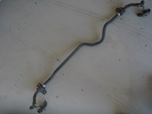 03 Nissan 350Z Rear Anti Sway Stabilizer Bar  R3910