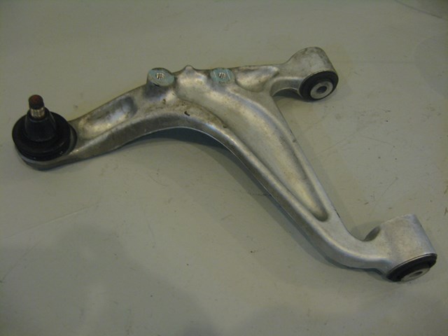 03 Nissan 350Z Upper Control Arm Passenger Side  R3948