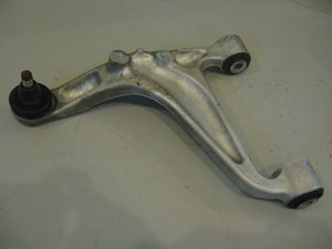 03 Nissan 350Z Upper Control Arm Passenger Side  R3948