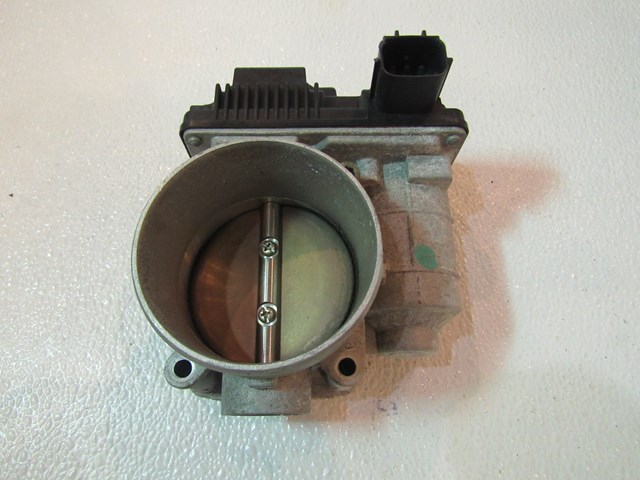 03 04 05 06 Nissan 350z Throttle Body R3961