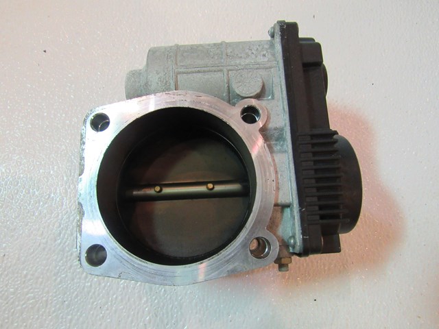 03 04 05 06 Nissan 350z Throttle Body R3961