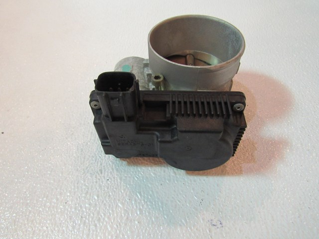 03 04 05 06 Nissan 350z Throttle Body R3961