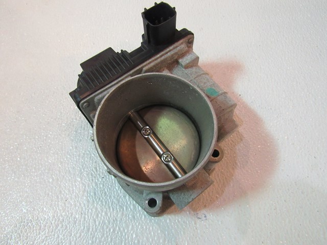 03 04 05 06 Nissan 350z Throttle Body R3961