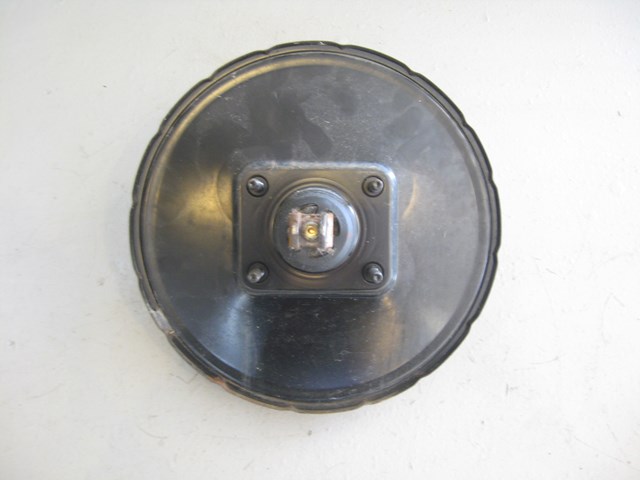 03 Nissan 350Z Power Brake Booster OEM R3988