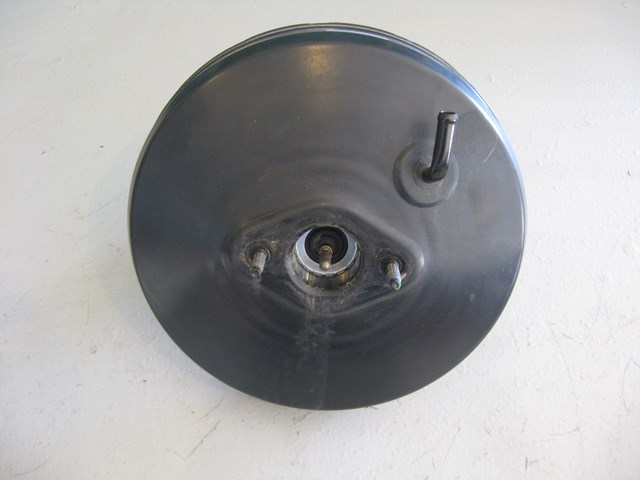 03 Nissan 350Z Power Brake Booster OEM R3988