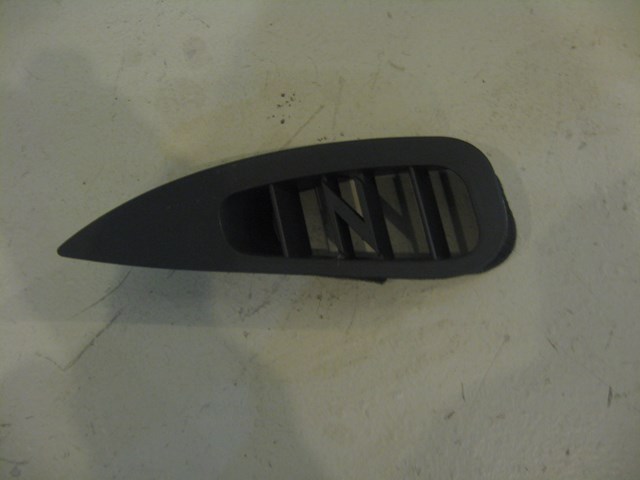 06 Nissan 350Z LH Dash Vent  R4056