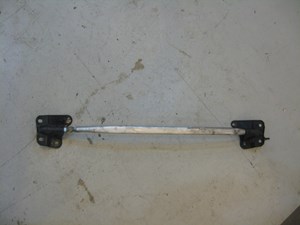 06 Nissan 350Z Front Strut Bar  R4072
