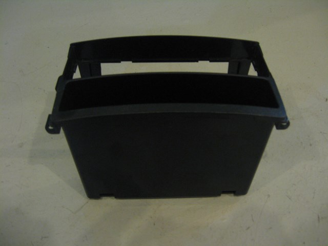 06 Nissan 350Z Fit Kit Trim  R4077