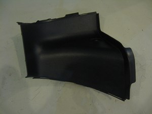 06 Nissan 350Z Lower RH Strut Bar Cover 93156 CD000 R4116