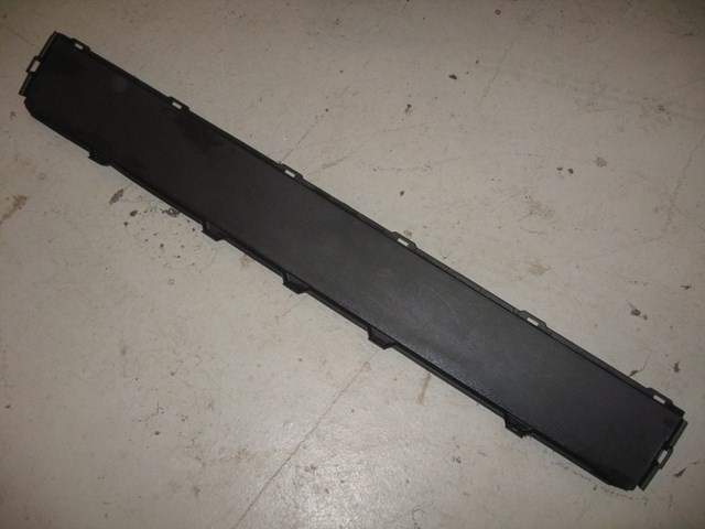 06 Nissan 350Z Rear Strut Trim Panel 84908 CD000 R4132