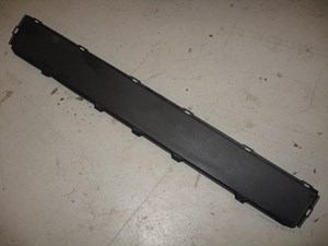 06 Nissan 350Z Rear Strut Trim Panel 84908 CD000 R4132