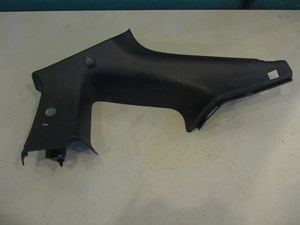 06 Nissan 350Z LH B and C Pillar Trim 76934 CD000 R4142