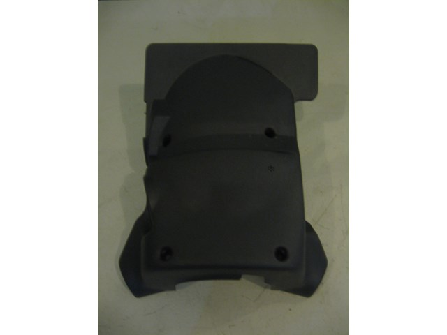 06 Nissan 350Z Under Steering Column Trim 48470 CF40A R4147