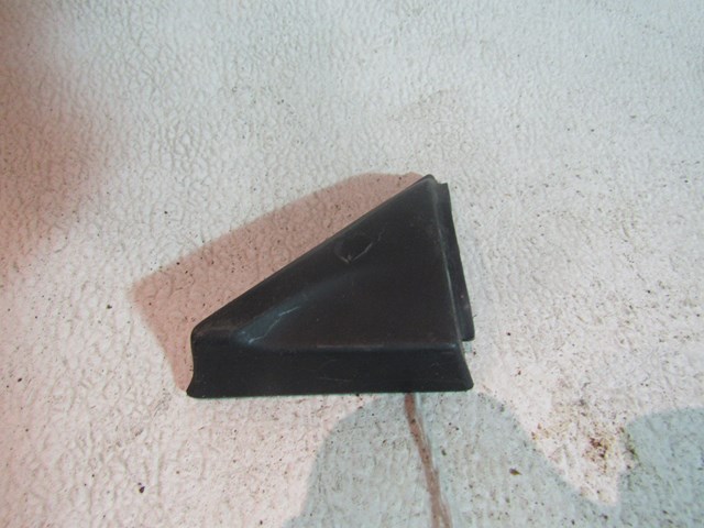 96 Honda PRELUDE Sail Panel LH Driver  R4177