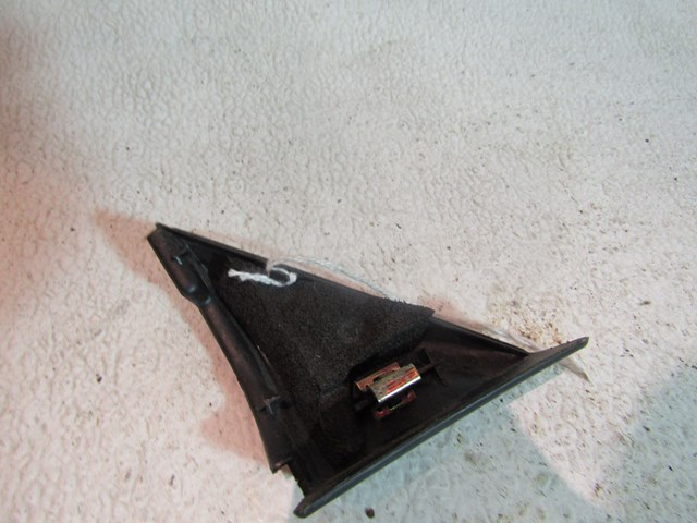 96 Honda PRELUDE Sail Panel LH Driver  R4177