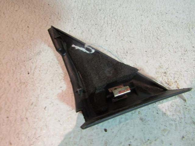 96 Honda PRELUDE Sail Panel LH Driver  R4177