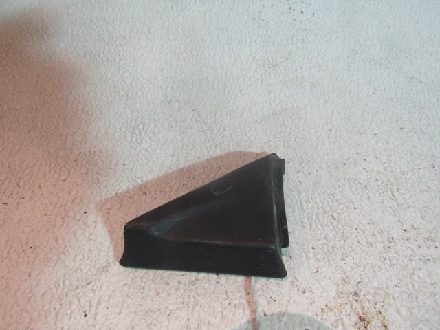 96 Honda PRELUDE Sail Panel LH Driver  R4177