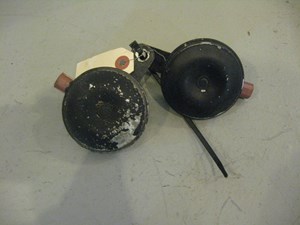 03 Honda S2000 Horn Set  R4207