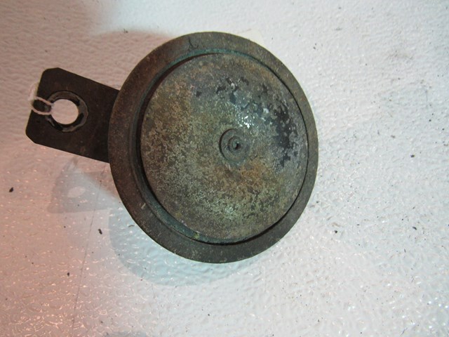 96 Acura INTEGRA Horn  R4208