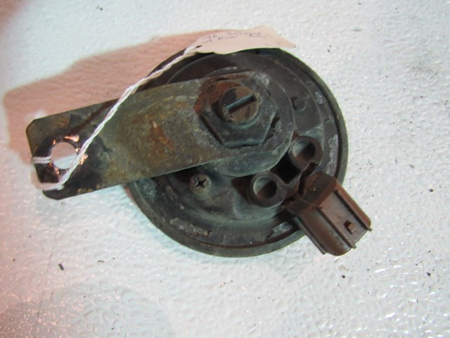 96 Acura INTEGRA Horn  R4208