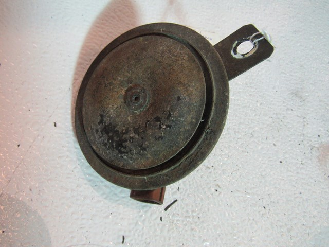 96 Acura INTEGRA Horn  R4208