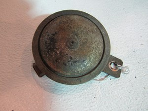 96 Acura INTEGRA Horn  R4208