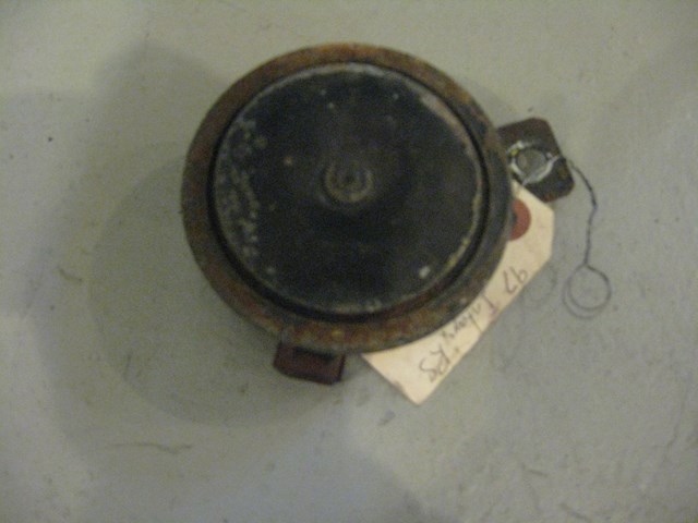 97 Acura INTEGRA Horn  R4210