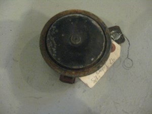 97 Acura INTEGRA Horn  R4210