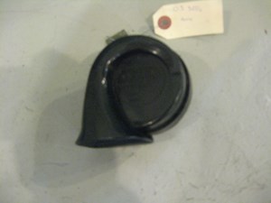 03 Nissan 350Z Horn  R4211