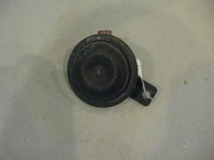 01 Honda PRELUDE Horn  R4212