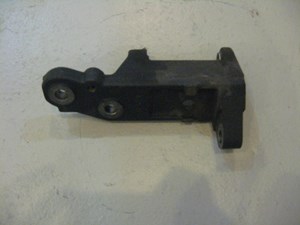 06 Nissan 350Z Alternator Bracket  R4242