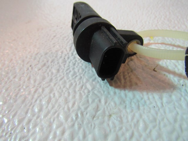 06 Nissan 350Z Crank Position Sensor  R4264