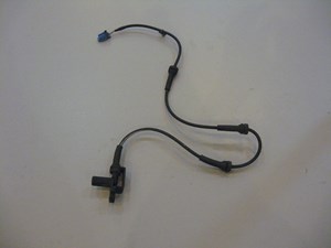 06 Nissan 350Z Driver Front ABS Sensor  R4270