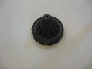 06 Nissan 350Z Rear Spring Bushing  R4300