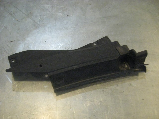 07  EQUINOX RH Passenger Cowl Vent Panel 15877346 R16979