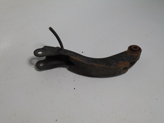 07  EQUINOX Rear Upper Control Arm  R16993