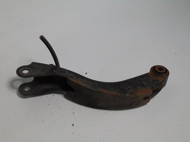 07  EQUINOX Rear Upper Control Arm  R16993