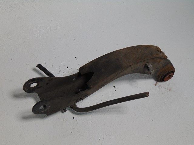 07  EQUINOX Rear Upper Control Arm  R16993
