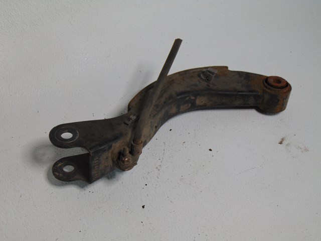 07  EQUINOX Rear Upper Control Arm  R16993