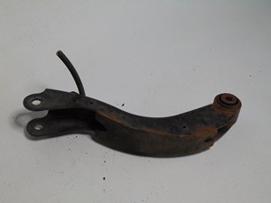 07  EQUINOX Rear Upper Control Arm  R16993