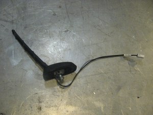 07  EQUINOX Radio Antenna  R16995