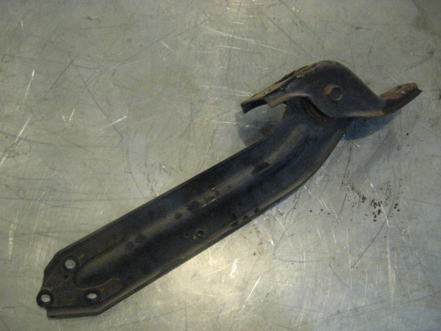 07  EQUINOX Rear LH Trailing Arm  R16997