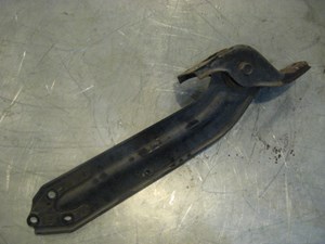 07  EQUINOX Rear LH Trailing Arm  R16997