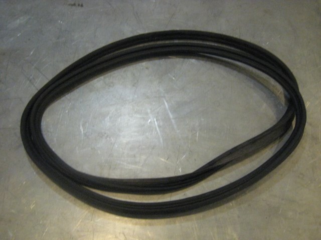 07  EQUINOX Rear Hatch Seal  R16998