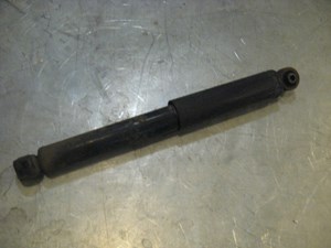 2007 Chevy EQUINOX Rear LH RH Strut Shock Absorber OEM R17000