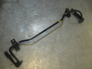 07  EQUINOX Rear Sway Bar /W Links  R17001