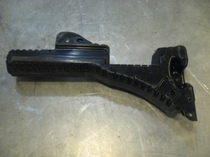 07  EQUINOX Rear RH Trunk Spacer Trim 15774974 R17003