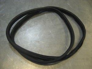 07  EQUINOX Rear RH Door Seal On Frame  R17008
