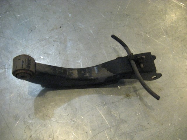 07  EQUINOX Rear Forward Lower Control Arm  R17013